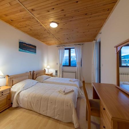 Pearl Apartments Pamporowo Zewnętrze zdjęcie