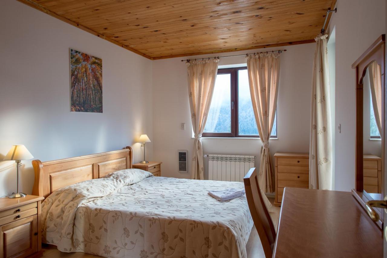 Pearl Apartments Pamporowo Zewnętrze zdjęcie